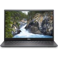 Dell Vostro 7590