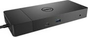 Dell WD19 130W фото