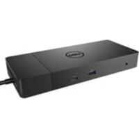 Dell WD19 130W