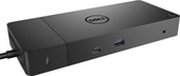 Dell WD19TB фото