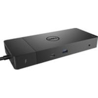 Dell WD19TB