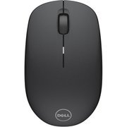 Dell WM126 Wireless Mouse фото