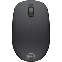 Dell WM126 Wireless Mouse