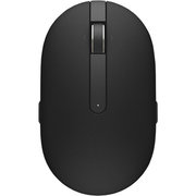 Dell WM326 Wireless Mouse фото