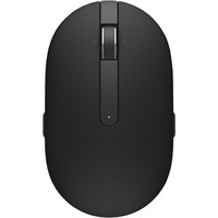 Dell WM326 Wireless Mouse