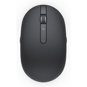 Dell WM527 Premier Wireless Mouse фото