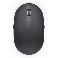 Dell WM527 Premier Wireless Mouse