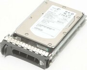 Dell WR711 фото