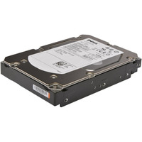 Dell X4WMK 3TB