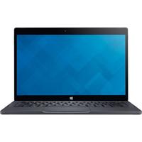 DELL XPS 12 9250 (Intel Core m5 6Y57 1100 MHz/12.5