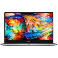 Dell XPS 13 9350