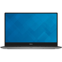 Dell XPS 13 9360