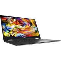 Dell XPS 13 9365