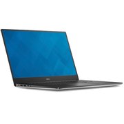 DELL XPS 15 фото