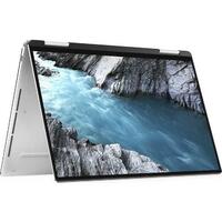 Dell XPS 7390-3929