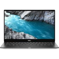 Dell XPS 7390-6692