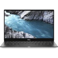 Dell XPS 7390-6708