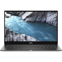 Dell XPS 7390-6715