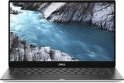 Dell XPS 7390-7650 фото