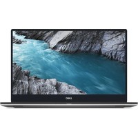 Dell XPS 7590-6418