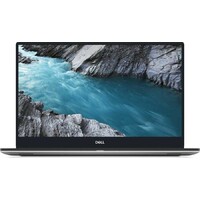 Dell XPS 7590-6425