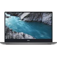 Dell XPS 7590-6558