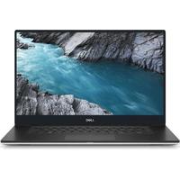 Dell XPS 7590-6572