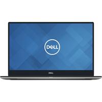 Dell XPS 7590-6589