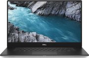 Dell XPS 7590-8765 фото