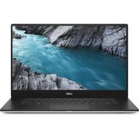 Dell XPS 7590-8765