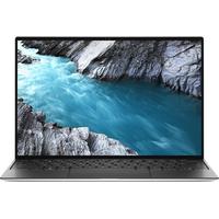 Dell XPS 9300-3140