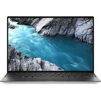 Dell XPS 9300-3157