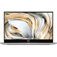 Dell XPS 9305-1571