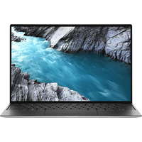 Dell XPS 9310-0082