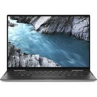 Dell XPS 9310-0105