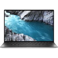 Dell XPS 9310-1458