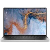 Dell XPS 9310-1489