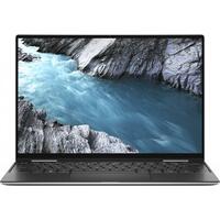 Dell XPS 9310-1533