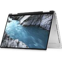 Dell XPS 9310-2096