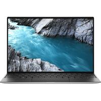 Dell XPS 9310-2102