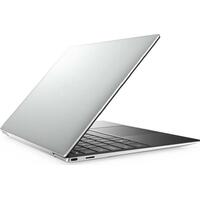 Dell XPS 9310-2477