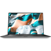 Dell XPS 9500-2802