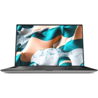 Dell XPS 9500-3825