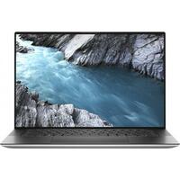 Dell XPS 9510-0581