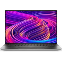 Dell XPS 9510-7777