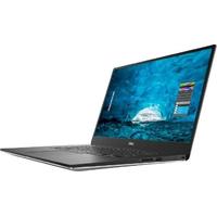 Dell XPS 9570-6658