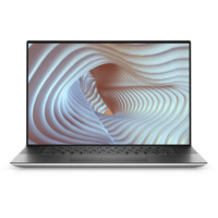 Dell XPS 9700-2819