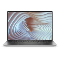 Dell XPS 9700-6703