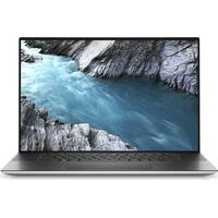 Dell XPS 9700-6710