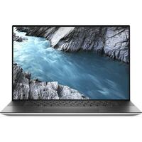 Dell XPS 9700-6727